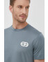 Emporio Armani Тениска - Pepit.bg