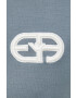 Emporio Armani Тениска - Pepit.bg