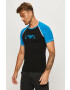 Emporio Armani Тениска - Pepit.bg