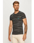 Emporio Armani Тениска - Pepit.bg