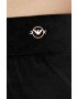 Emporio Armani Underwear Анцуг - Pepit.bg