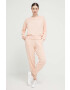 Emporio Armani Underwear Анцуг - Pepit.bg