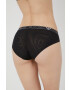 Emporio Armani Underwear Бикини - Pepit.bg