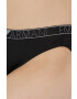 Emporio Armani Underwear Бикини - Pepit.bg