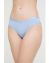 Emporio Armani Underwear Бикини (2 броя) - Pepit.bg