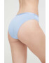Emporio Armani Underwear Бикини (2 броя) - Pepit.bg