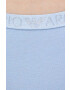 Emporio Armani Underwear Бикини (2 броя) - Pepit.bg