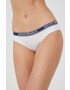 Emporio Armani Underwear Бикини (2 чифта) - Pepit.bg