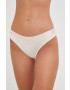 Emporio Armani Underwear Бикини 2 чифта - Pepit.bg