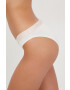 Emporio Armani Underwear Бикини 2 чифта - Pepit.bg
