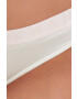 Emporio Armani Underwear Бикини 2 чифта - Pepit.bg