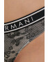 Emporio Armani Underwear Бикини (2 чифта) - Pepit.bg