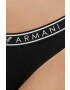 Emporio Armani Underwear Бикини (2 чифта) - Pepit.bg