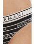 Emporio Armani Underwear Бикини (2 чифта) - Pepit.bg