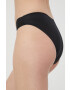 Emporio Armani Underwear Бикини в черно - Pepit.bg