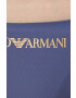 Emporio Armani Underwear Бикини - Pepit.bg