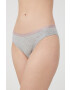Emporio Armani Underwear Бикини - Pepit.bg