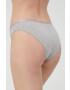 Emporio Armani Underwear Бикини - Pepit.bg