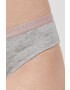 Emporio Armani Underwear Бикини - Pepit.bg