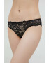 Emporio Armani Underwear Бикини - Pepit.bg