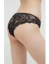 Emporio Armani Underwear Бикини - Pepit.bg