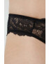 Emporio Armani Underwear Бикини - Pepit.bg