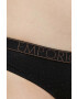 Emporio Armani Underwear Бикини в черно - Pepit.bg