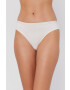 Emporio Armani Underwear Бикини - Pepit.bg