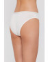 Emporio Armani Underwear Бикини - Pepit.bg