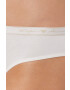 Emporio Armani Underwear Бикини - Pepit.bg