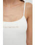Emporio Armani Underwear Боди - Pepit.bg