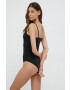 Emporio Armani Underwear Боди - Pepit.bg