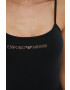 Emporio Armani Underwear Боди - Pepit.bg