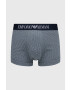 Emporio Armani Underwear Боксерки - Pepit.bg