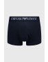 Emporio Armani Underwear Боксерки - Pepit.bg