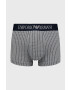 Emporio Armani Underwear Боксерки - Pepit.bg