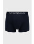 Emporio Armani Underwear Боксерки - Pepit.bg