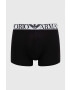 Emporio Armani Underwear Боксерки (2 броя) - Pepit.bg