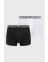 Emporio Armani Underwear Боксерки (2 чифта) - Pepit.bg