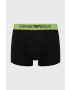 Emporio Armani Underwear Боксерки (2 чифта) - Pepit.bg