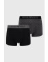 Emporio Armani Underwear Боксерки (2 чифта) - Pepit.bg