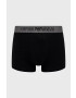 Emporio Armani Underwear Боксерки (2 чифта) - Pepit.bg