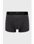 Emporio Armani Underwear Боксерки (2 чифта) - Pepit.bg
