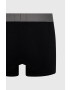 Emporio Armani Underwear Боксерки (2 чифта) - Pepit.bg