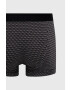 Emporio Armani Underwear Боксерки (2 чифта) - Pepit.bg