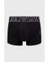 Emporio Armani Underwear Боксерки - Pepit.bg