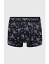 Emporio Armani Underwear Боксерки - Pepit.bg