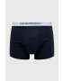 Emporio Armani Underwear Боксерки (3 броя) - Pepit.bg