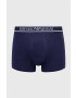 Emporio Armani Underwear Боксерки (3 броя) - Pepit.bg