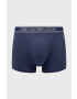 Emporio Armani Underwear Боксерки (3 броя) - Pepit.bg